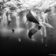 Illustration for article titled Here Are the Winners of iNational Geographic/is Traveler Photo Contest